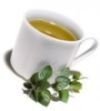 Гипертоники страдают из-за зеленого чая и чрезмерного употребления воды